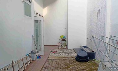 Jual Rumah 2 unit komplek pelangi indah, korong gadang, kuranji Padang