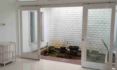 Jual Rumah 2 unit komplek pelangi indah, korong gadang, kuranji Padang