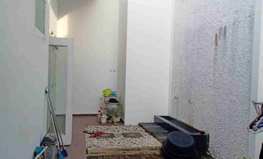 Jual Rumah 2 unit komplek pelangi indah, korong gadang, kuranji Padang