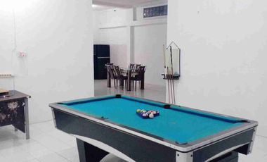 Jual Rumah 2 unit komplek pelangi indah, korong gadang, kuranji Padang