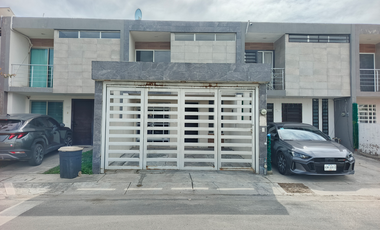 Casa en Venta en Fracc. Belcanto, Tlaquepaque