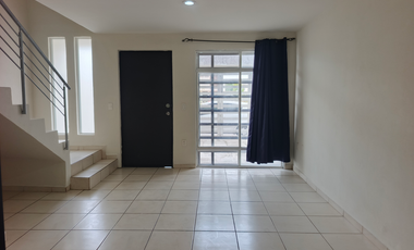 Casa en Venta en Fracc. Belcanto, Tlaquepaque