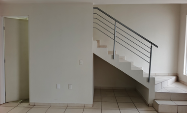 Casa en Venta en Fracc. Belcanto, Tlaquepaque