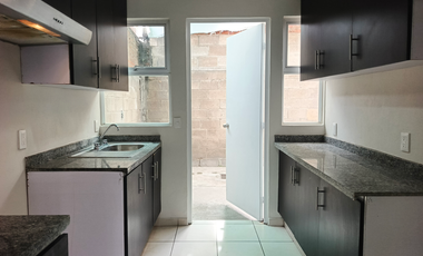 Casa en Venta en Fracc. Belcanto, Tlaquepaque