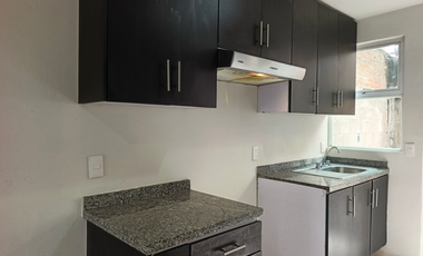 Casa en Venta en Fracc. Belcanto, Tlaquepaque