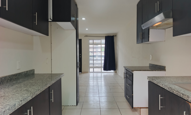 Casa en Venta en Fracc. Belcanto, Tlaquepaque