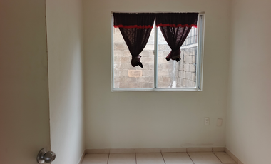 Casa en Venta en Fracc. Belcanto, Tlaquepaque