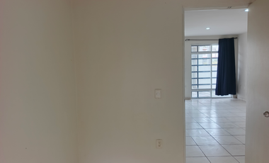 Casa en Venta en Fracc. Belcanto, Tlaquepaque