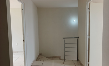 Casa en Venta en Fracc. Belcanto, Tlaquepaque