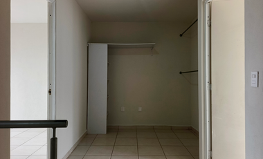 Casa en Venta en Fracc. Belcanto, Tlaquepaque
