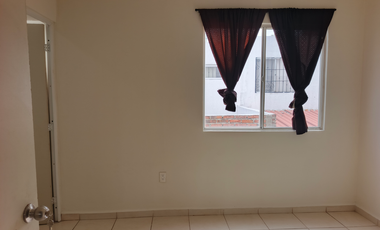Casa en Venta en Fracc. Belcanto, Tlaquepaque
