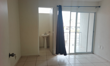 Casa en Venta en Fracc. Belcanto, Tlaquepaque