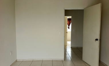 Casa en Venta en Fracc. Belcanto, Tlaquepaque