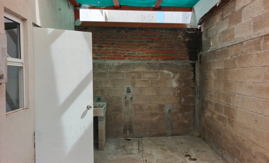 Casa en Venta en Fracc. Belcanto, Tlaquepaque