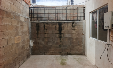 Casa en Venta en Fracc. Belcanto, Tlaquepaque