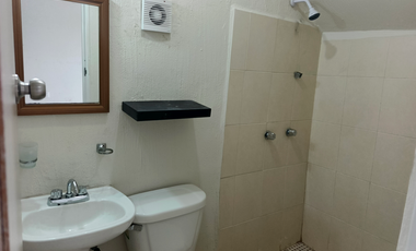Casa en Venta en Fracc. Belcanto, Tlaquepaque