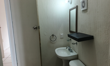Casa en Venta en Fracc. Belcanto, Tlaquepaque
