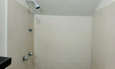 Casa en Venta en Fracc. Belcanto, Tlaquepaque