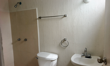 Casa en Venta en Fracc. Belcanto, Tlaquepaque