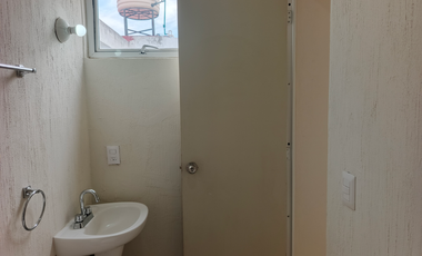 Casa en Venta en Fracc. Belcanto, Tlaquepaque