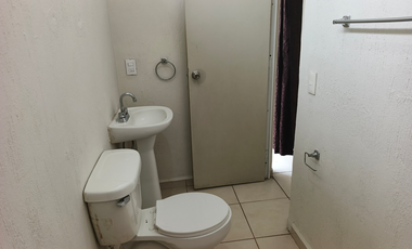 Casa en Venta en Fracc. Belcanto, Tlaquepaque