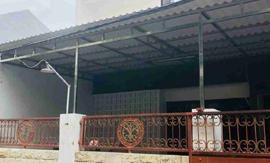 Dijual Rumah Kos Aktif Mulyosari Surabaya Jawa Timur Dekat Universitas