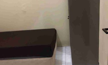 Dijual Rumah Kos Aktif Mulyosari Surabaya Jawa Timur Dekat Universitas