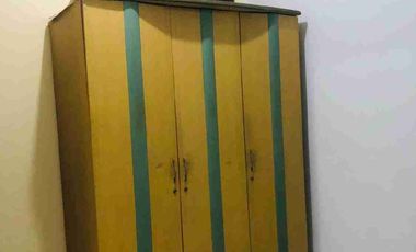 Dijual Rumah Kos Aktif Mulyosari Surabaya Jawa Timur Dekat Universitas