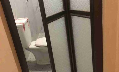 Dijual Rumah Kos Aktif Mulyosari Surabaya Jawa Timur Dekat Universitas