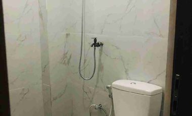 Dijual Rumah Kos Aktif Mulyosari Surabaya Jawa Timur Dekat Universitas