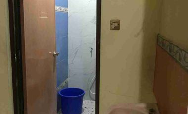 Dijual Rumah Kos Aktif Mulyosari Surabaya Jawa Timur Dekat Universitas