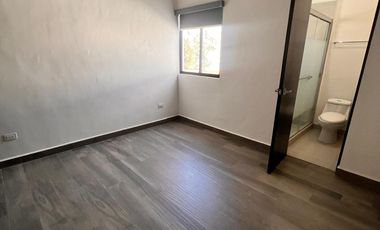 CASA EN RENTA EN ALTARES RESIDENCIAL EN CARRETERA NACIONAL MONTERREY