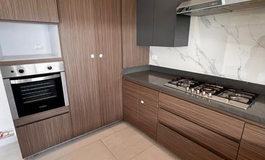 CASA EN RENTA EN ALTARES RESIDENCIAL EN CARRETERA NACIONAL MONTERREY