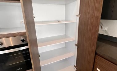 CASA EN RENTA EN ALTARES RESIDENCIAL EN CARRETERA NACIONAL MONTERREY