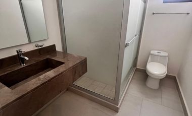 CASA EN RENTA EN ALTARES RESIDENCIAL EN CARRETERA NACIONAL MONTERREY