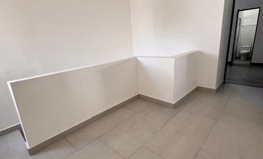 CASA EN RENTA EN ALTARES RESIDENCIAL EN CARRETERA NACIONAL MONTERREY