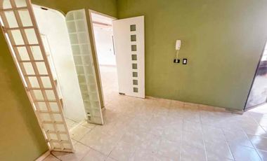 UNIVERSO 2000 CASA EN RENTA 4 RECÁMARAS $16,500 MXN