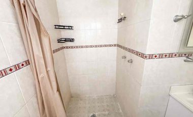 UNIVERSO 2000 CASA EN RENTA 4 RECÁMARAS $16,500 MXN