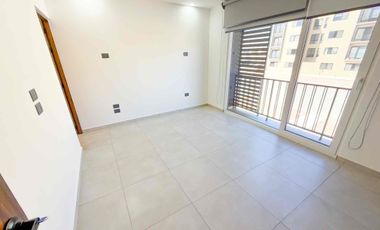 VILLAS LA JOYA DEPARTAMENTO EN RENTA 2 RECÁMARAS $14,900 MXN