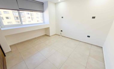 VILLAS LA JOYA DEPARTAMENTO EN RENTA 2 RECÁMARAS $14,900 MXN