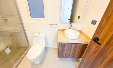 VILLAS LA JOYA DEPARTAMENTO EN RENTA 2 RECÁMARAS $14,900 MXN