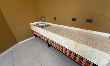 VILLAS LA JOYA DEPARTAMENTO EN RENTA 2 RECÁMARAS $14,900 MXN