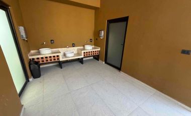 VILLAS LA JOYA DEPARTAMENTO EN RENTA 2 RECÁMARAS $14,900 MXN