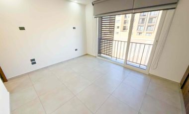 VILLAS LA JOYA DEPARTAMENTO EN RENTA 2 RECÁMARAS $14,900 MXN