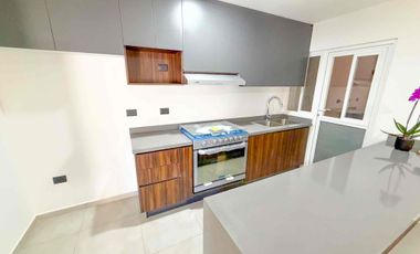 VILLAS LA JOYA DEPARTAMENTO EN RENTA 2 RECÁMARAS $14,900 MXN