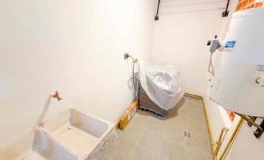 VILLAS LA JOYA DEPARTAMENTO EN RENTA 2 RECÁMARAS $14,900 MXN