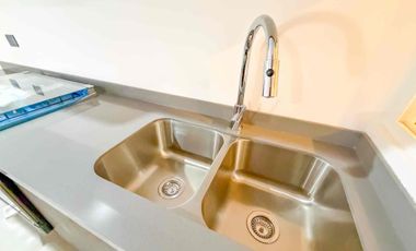 VILLAS LA JOYA DEPARTAMENTO EN RENTA 2 RECÁMARAS $14,900 MXN