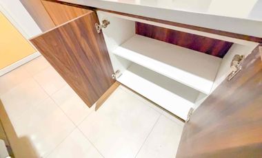 VILLAS LA JOYA DEPARTAMENTO EN RENTA 2 RECÁMARAS $14,900 MXN