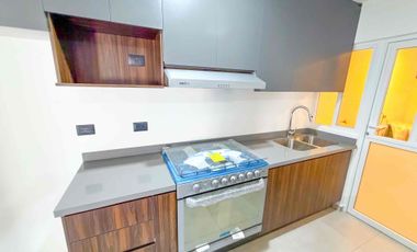 VILLAS LA JOYA DEPARTAMENTO EN RENTA 2 RECÁMARAS $14,900 MXN