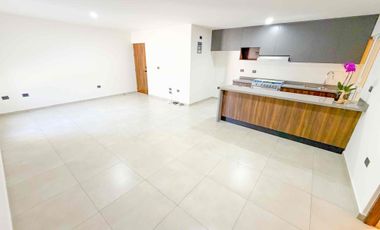 VILLAS LA JOYA DEPARTAMENTO EN RENTA 2 RECÁMARAS $14,900 MXN